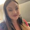 gilda_c531
